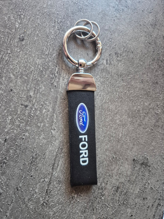 Porte clé