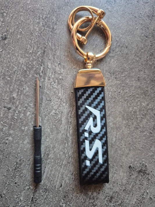 Porte clé 🔑