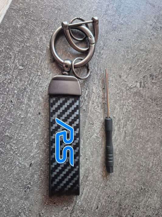 Porte clé